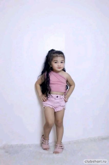 80915_3d3747590dab1b544cfe74d80928bf4c.jpg